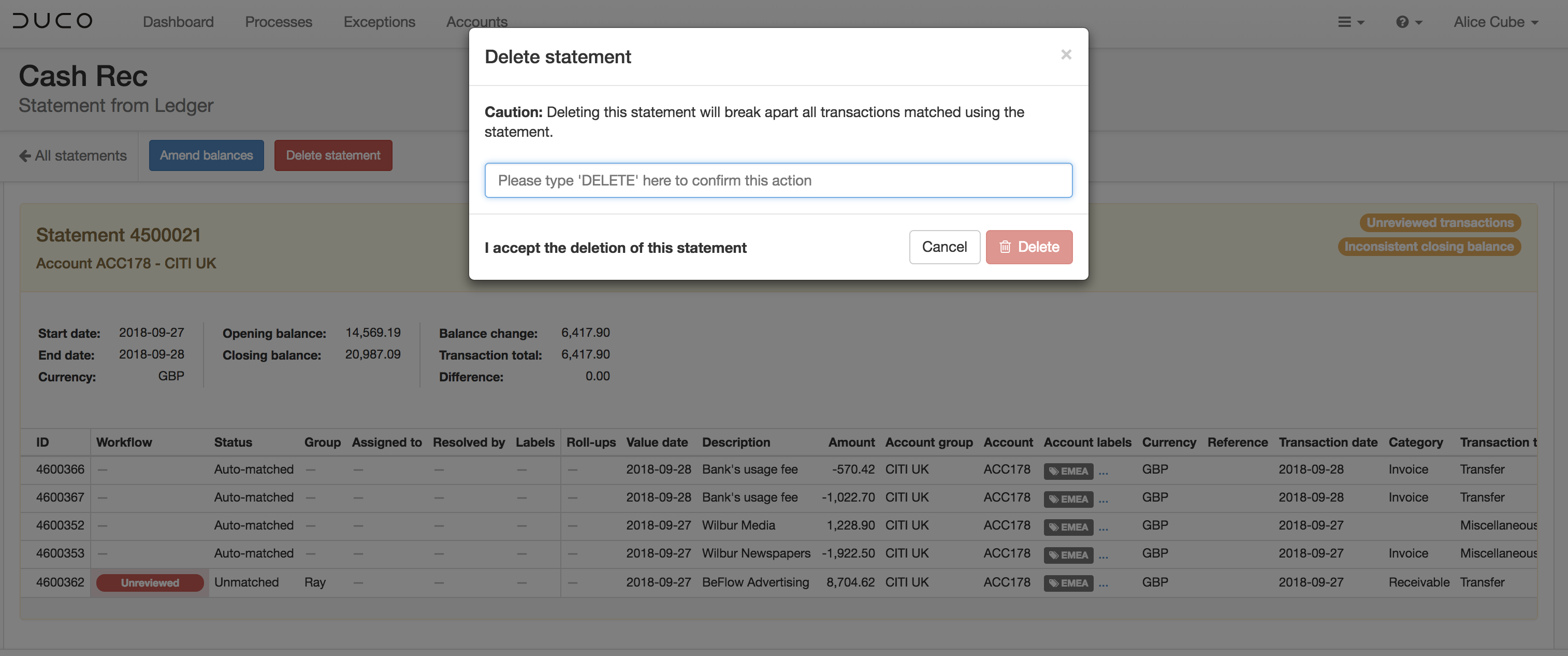 RESULTS_OF_A_CASH_PROCESS_16.png