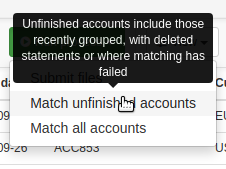 run-process-match-unfinished-tooltip.png