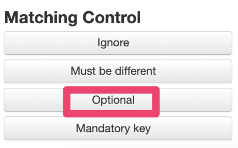 Screenshot 2023-08-23 at 19.45.09.png