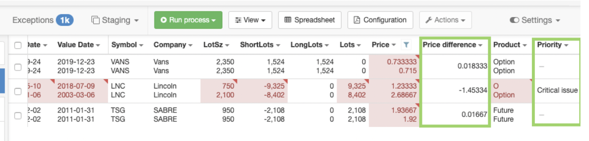 Screenshot 2023-10-30 at 15.56.02.png