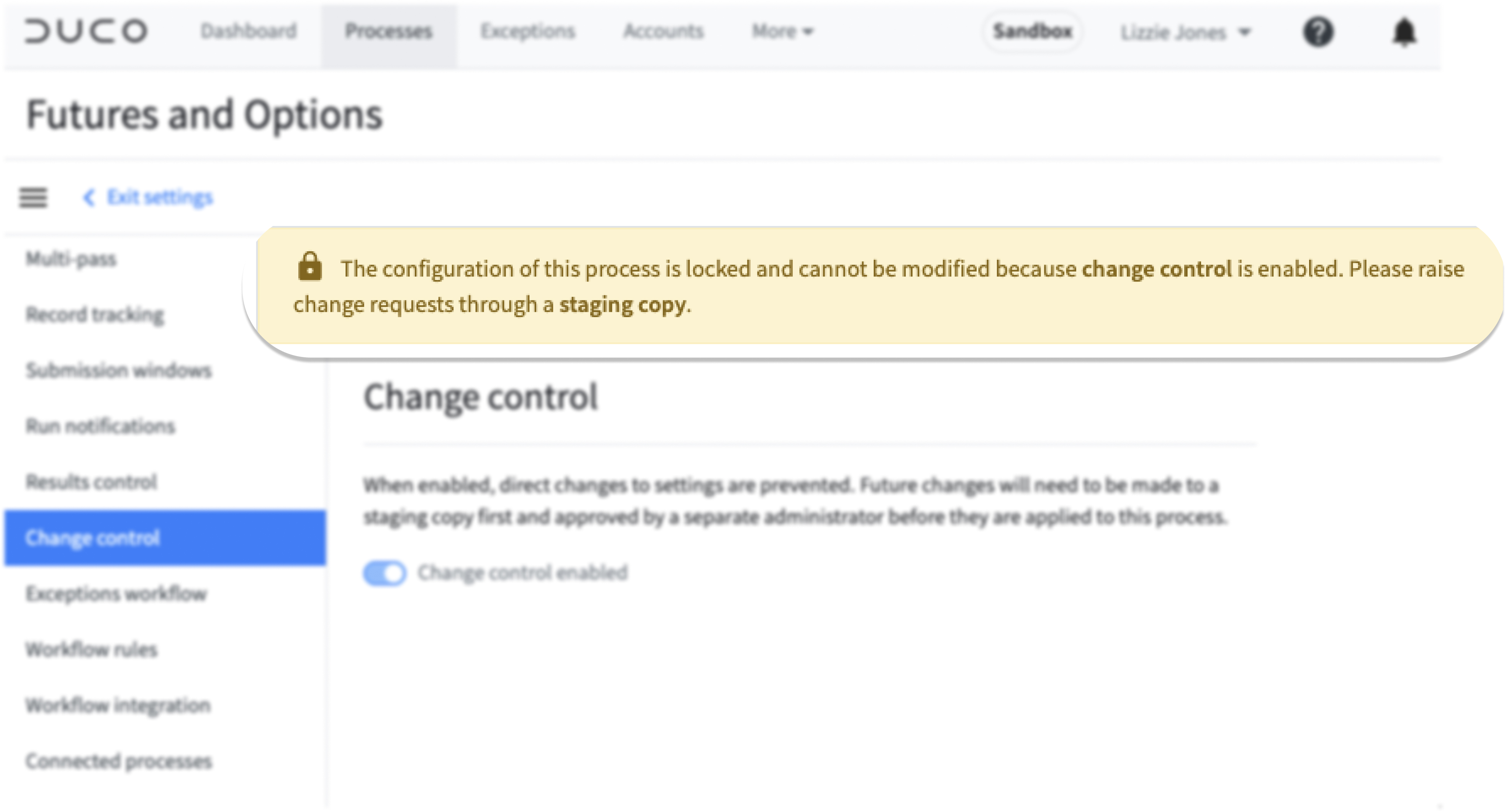 Change_control.jpg