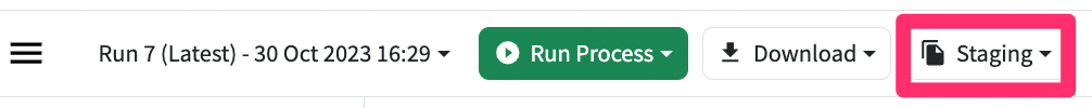 stage.png