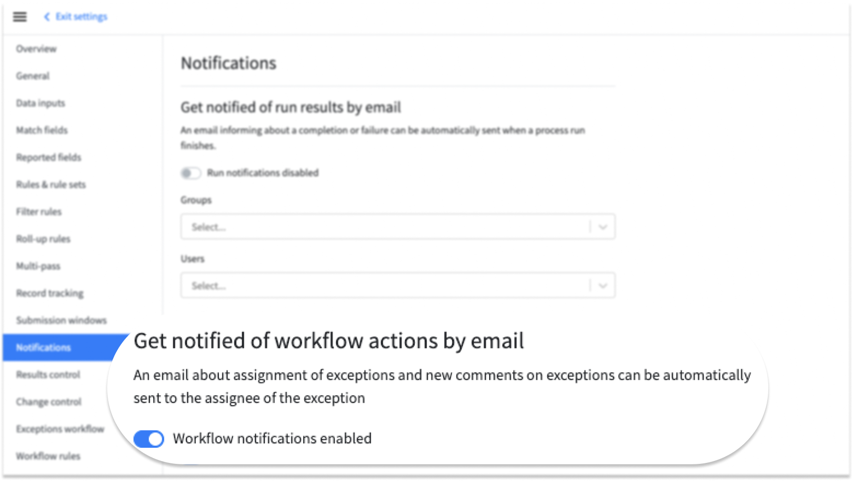 Workflow_email__1_.png