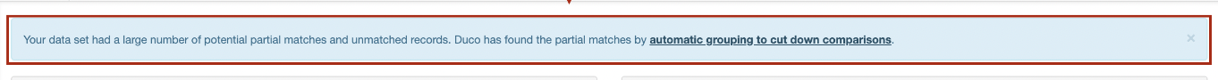 Screenshot 2023-10-30 at 17.25.54.png
