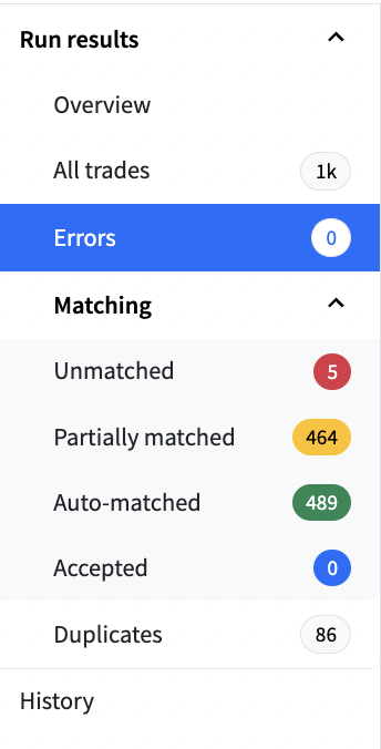 Screenshot 2023-10-30 at 17.28.44.png