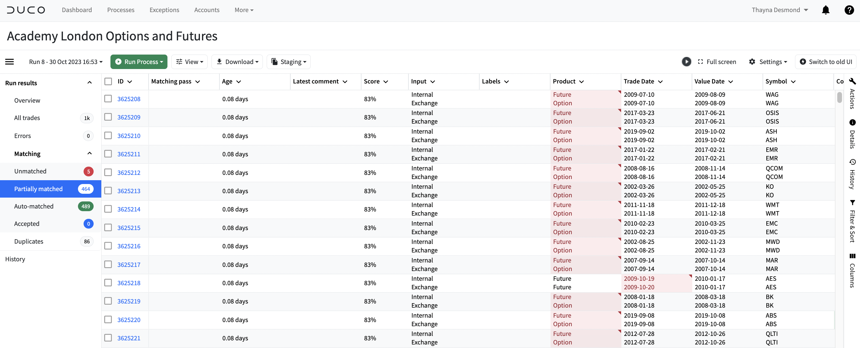 Screenshot 2023-10-30 at 18.18.53.png