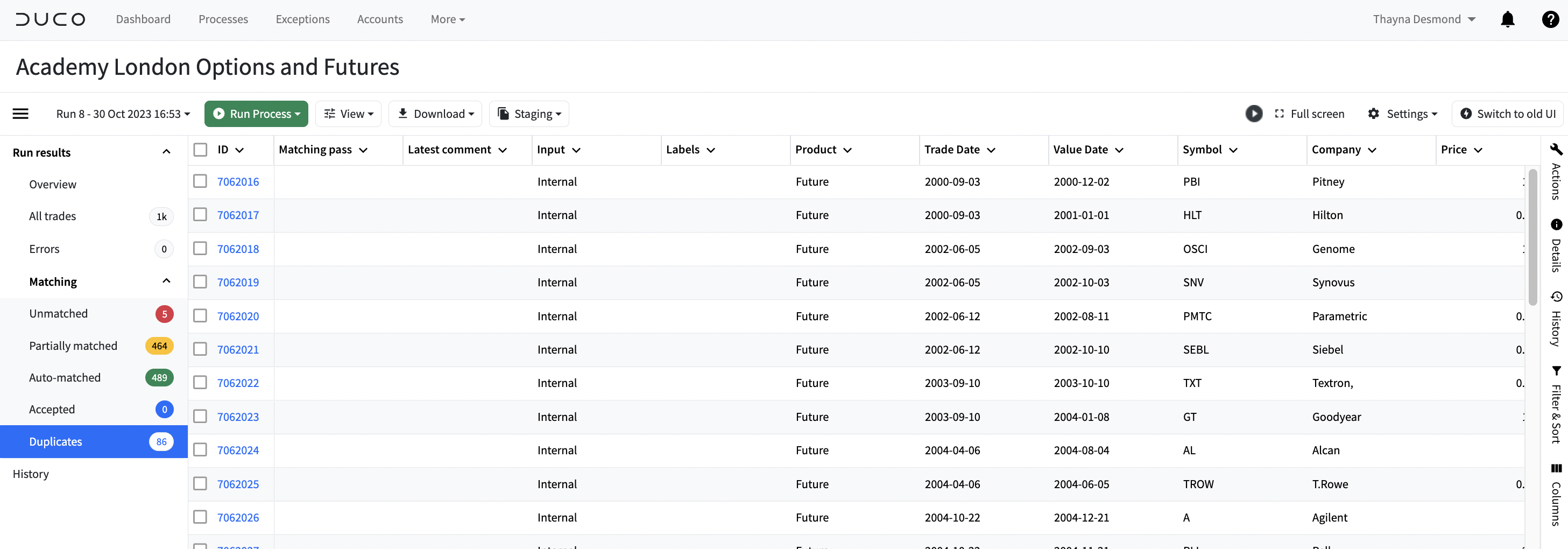 Screenshot 2023-10-30 at 18.25.24.png