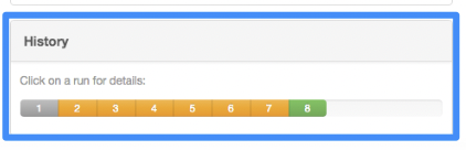 Screenshot 2023-10-30 at 18.27.14.png