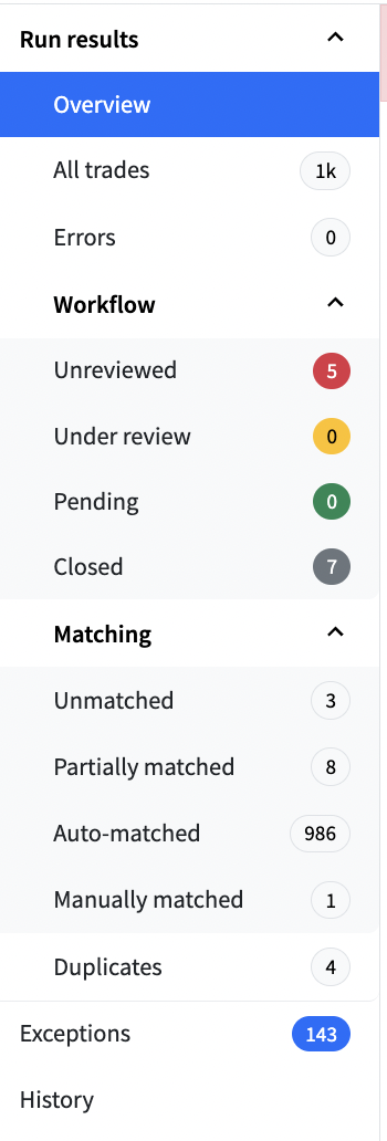 Screenshot 2023-10-30 at 18.32.22.png