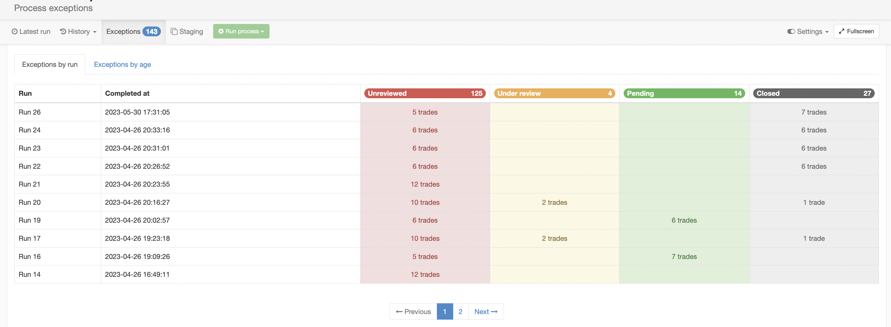 Screenshot 2023-10-30 at 18.34.36.png
