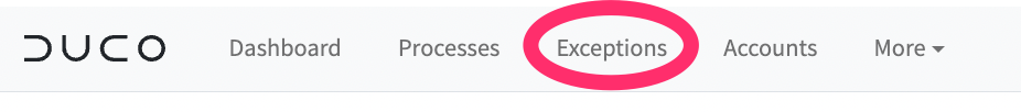 exceptions bar.png