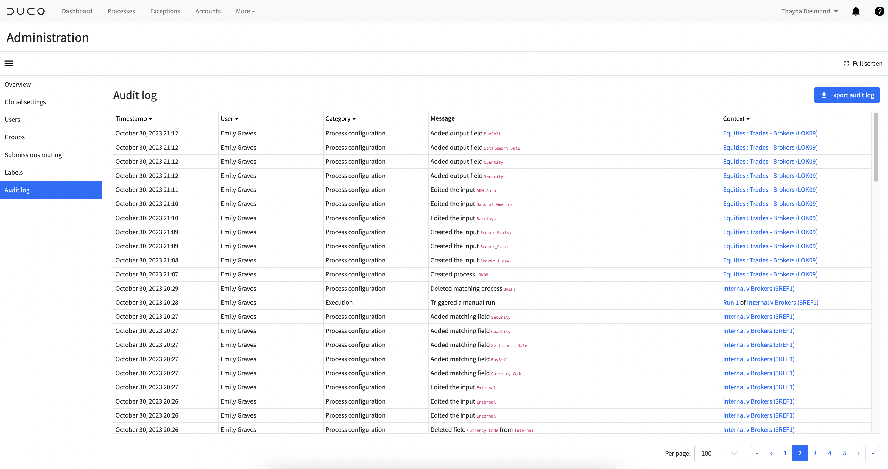 Screenshot 2023-10-31 at 16.33.37.png