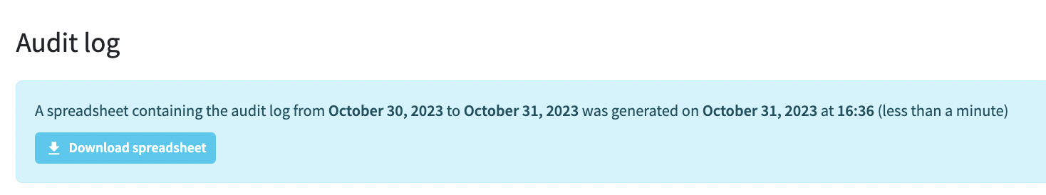 Screenshot 2023-10-31 at 16.36.12.png
