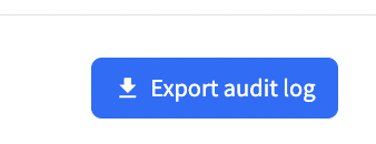 Screenshot 2023-10-31 at 16.34.16.png