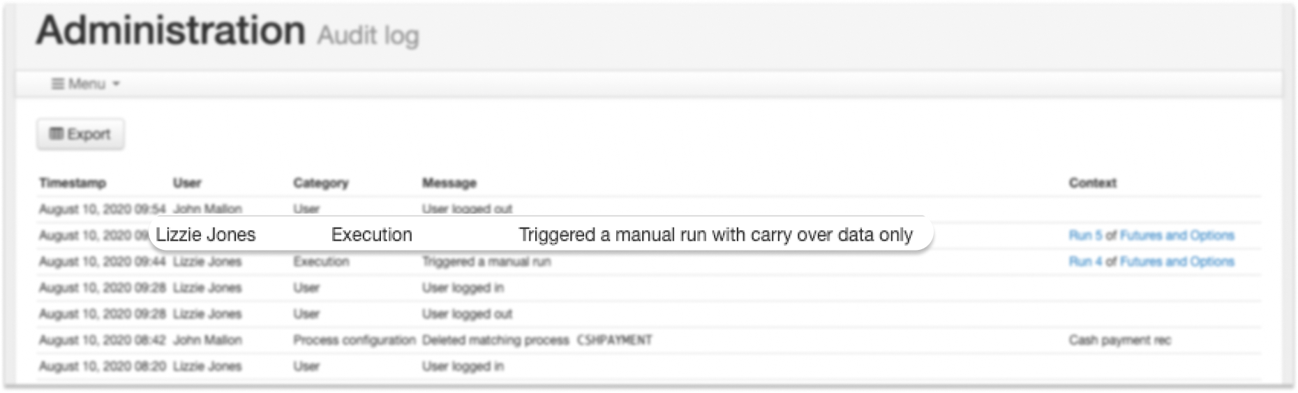 Audit_log.png