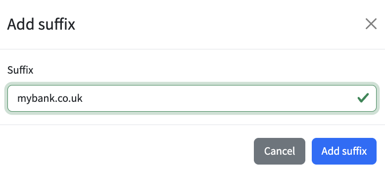 Screenshot 2023-10-31 at 16.45.16.png
