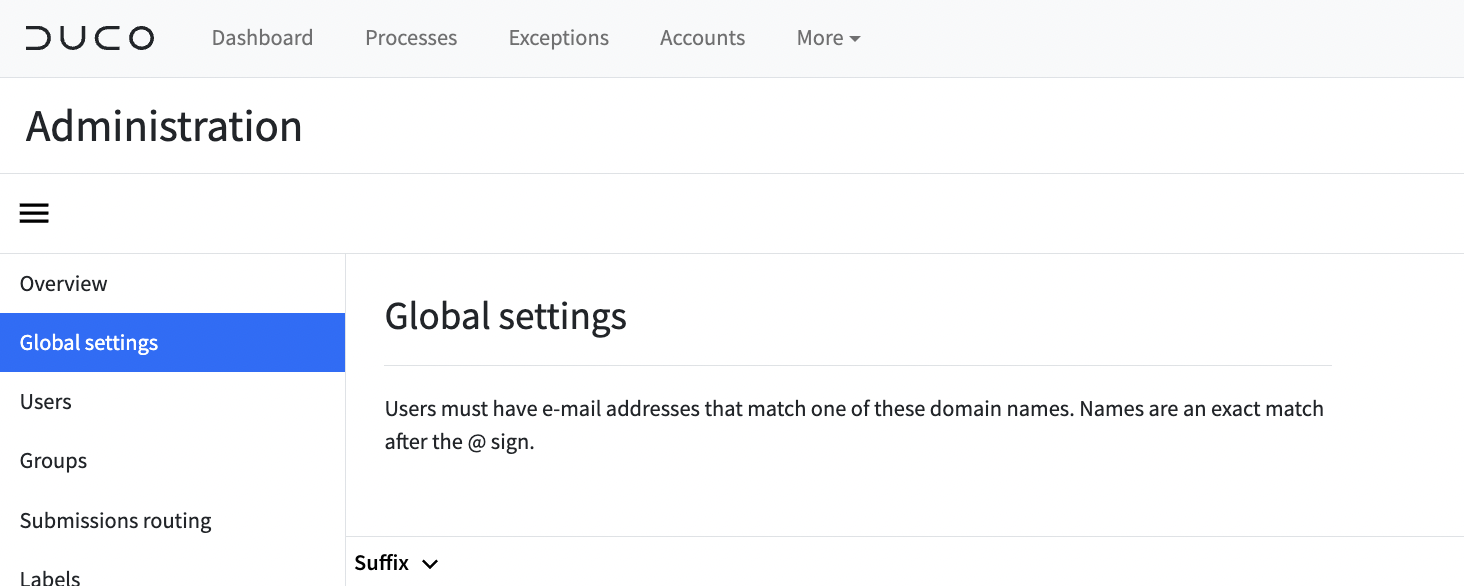 Screenshot 2023-10-31 at 16.42.18.png