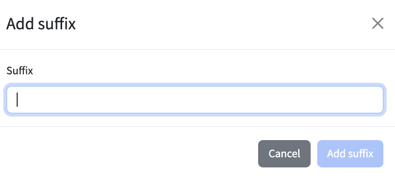 Screenshot 2023-10-31 at 16.43.19.png