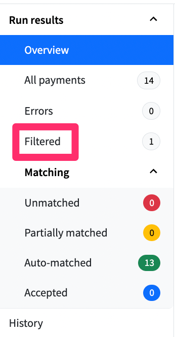 Filtered item.png