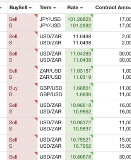 Screenshot 2023-11-01 at 14.50.56.png