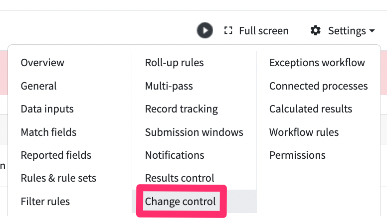 change control.png