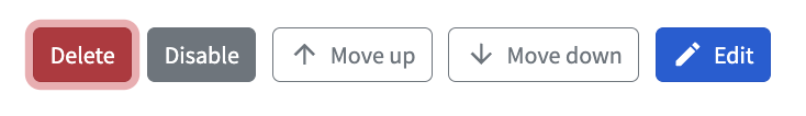 Screenshot 2023-11-27 at 11.29.43.png