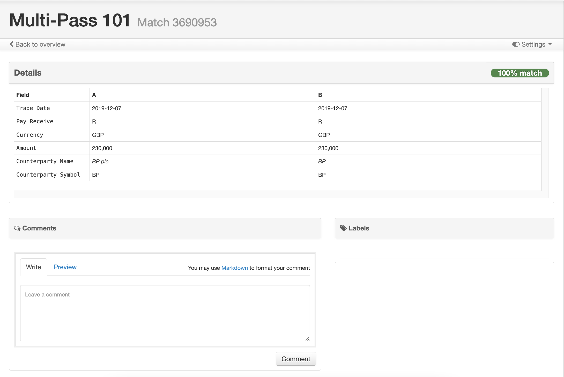Screenshot 2023-11-27 at 12.54.54.png