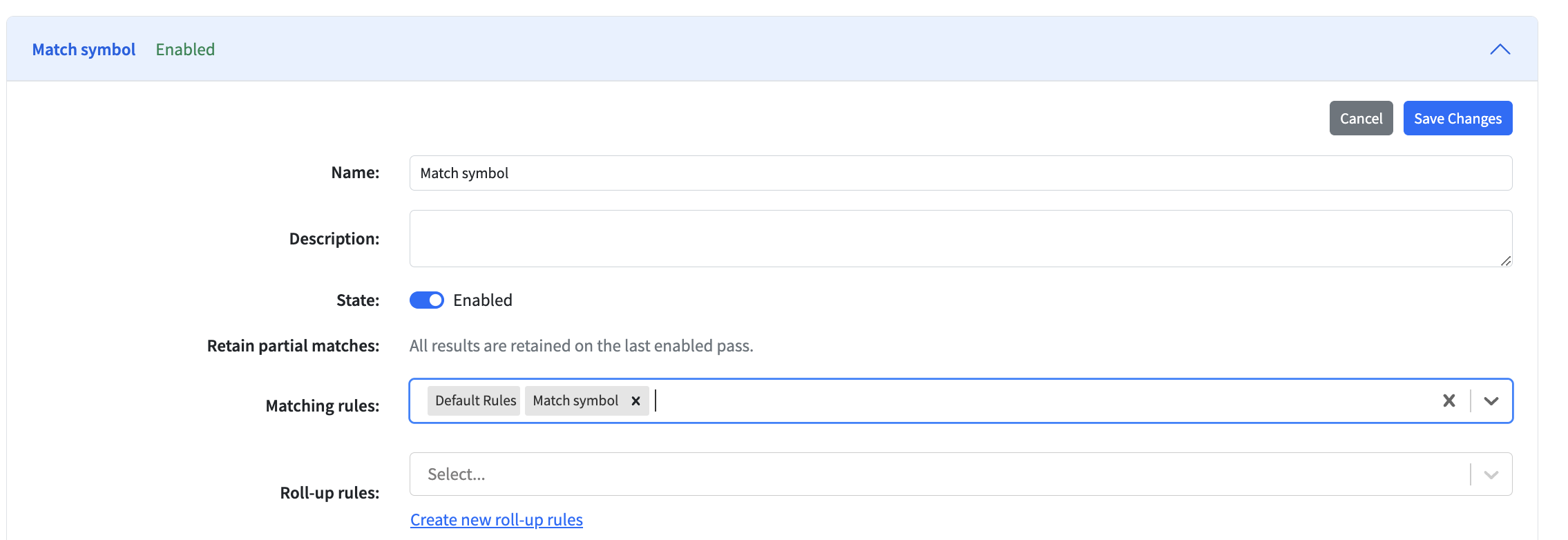 Screenshot 2023-11-27 at 11.31.30.png