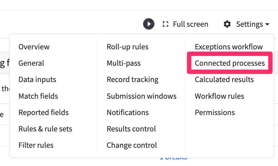 Connected processes.png