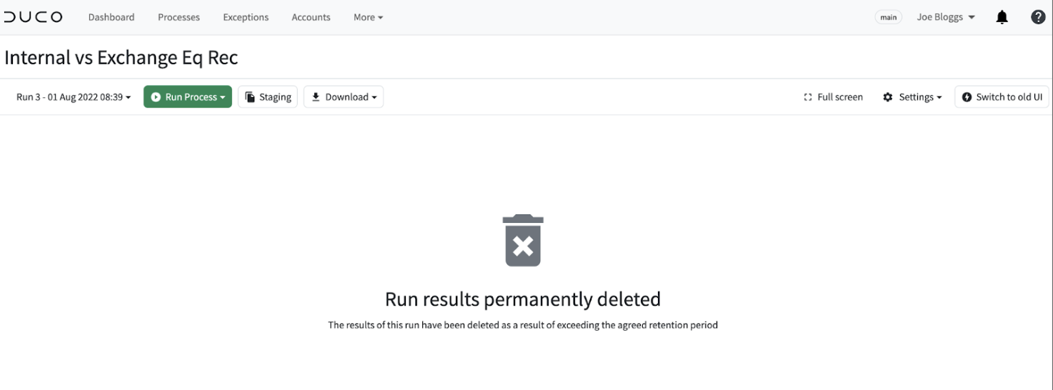 Screenshot 2024-01-11 at 23.09.48.png
