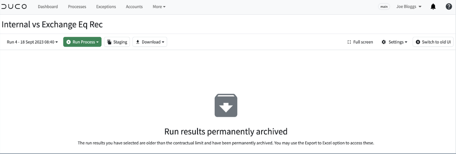 Screenshot 2024-01-11 at 23.08.52.png