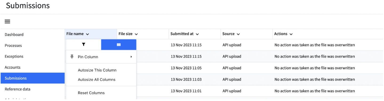 Screenshot 2024-01-11 at 23.14.04.png