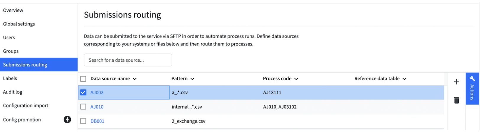 Screenshot 2024-01-11 at 23.15.14.png
