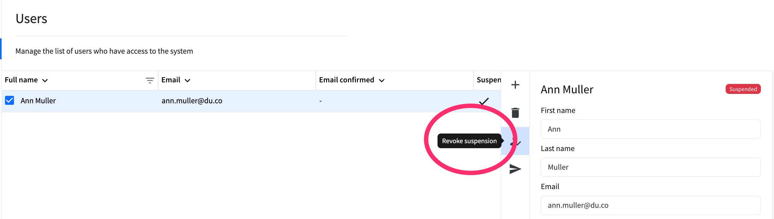 Revoke.png