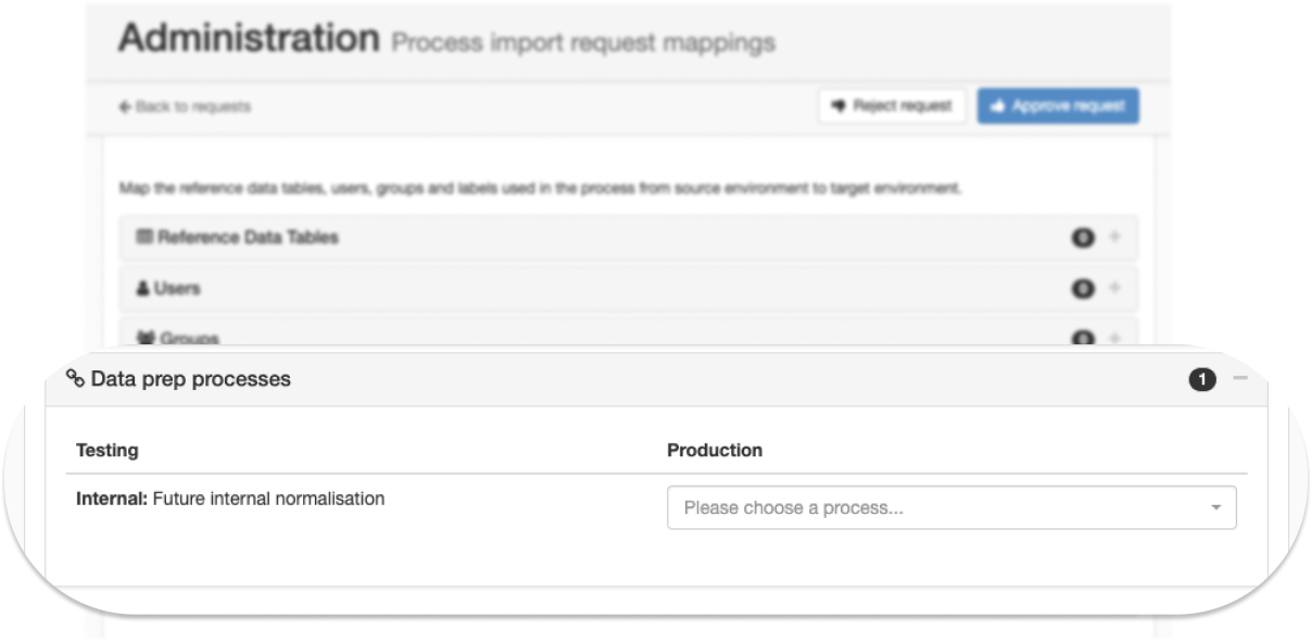 Import_request_mapping.png