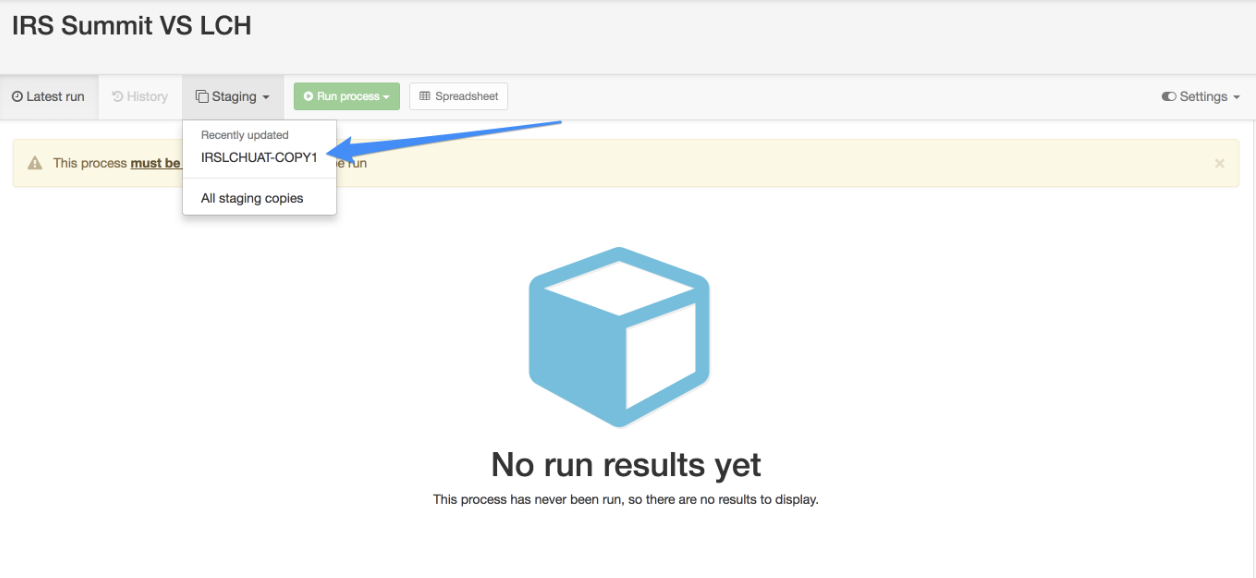 Screenshot 2024-03-14 at 12.10.47.png
