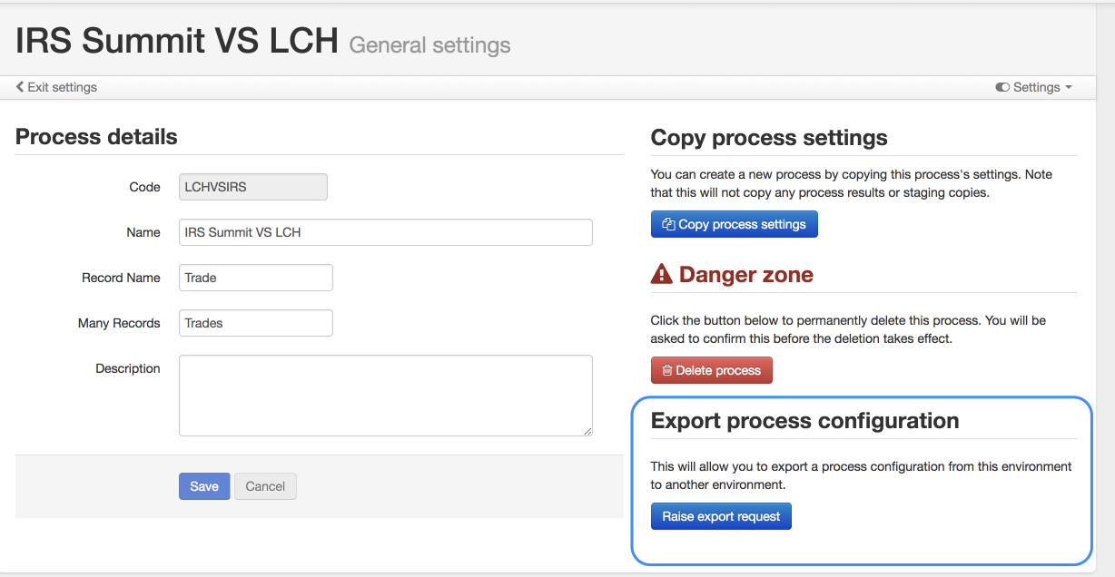 Screenshot 2024-03-14 at 12.00.35.png