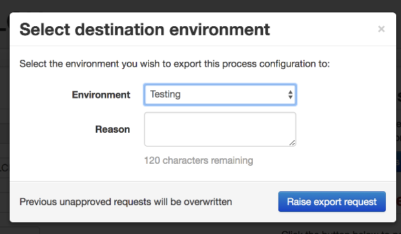 Screenshot 2024-03-14 at 12.08.47.png