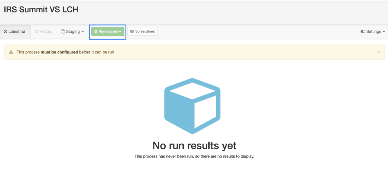 Screenshot 2024-03-14 at 12.10.17.png