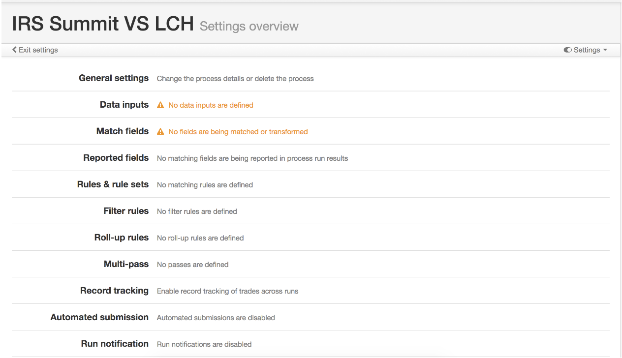 Screenshot 2024-03-14 at 12.10.32.png