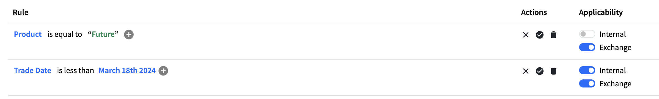 Screenshot 2024-03-18 at 17.27.49.png