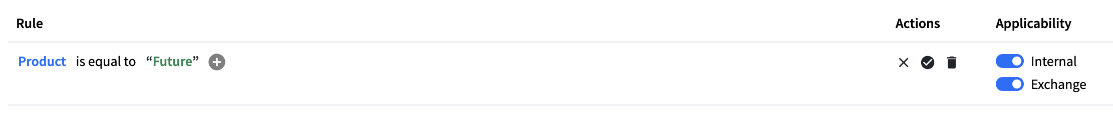 Screenshot 2024-03-18 at 17.23.17.png
