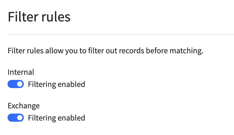 Screenshot 2024-03-18 at 17.29.49.png