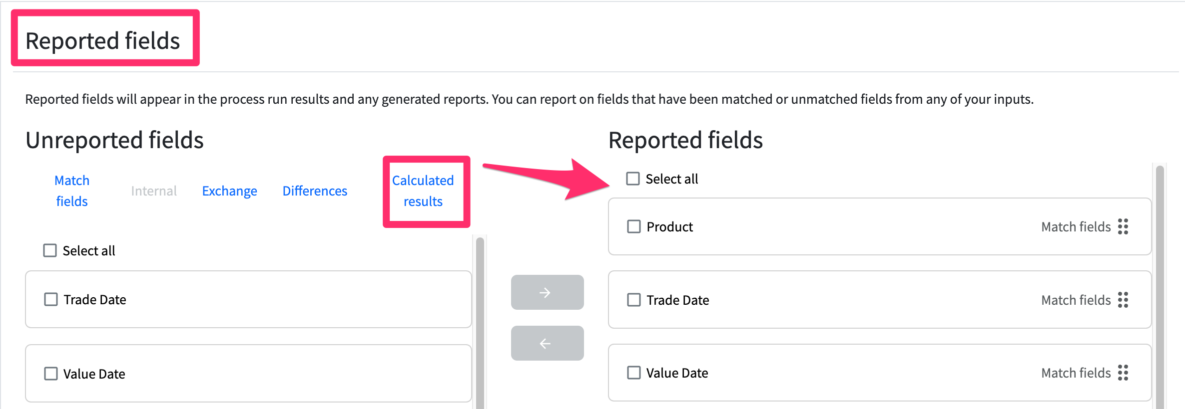 Reported fields - Calculated results.png