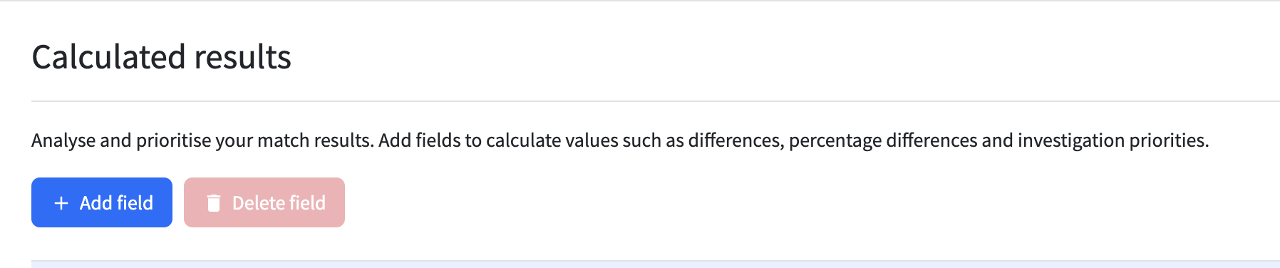 Screenshot 2024-03-20 at 16.18.16.png