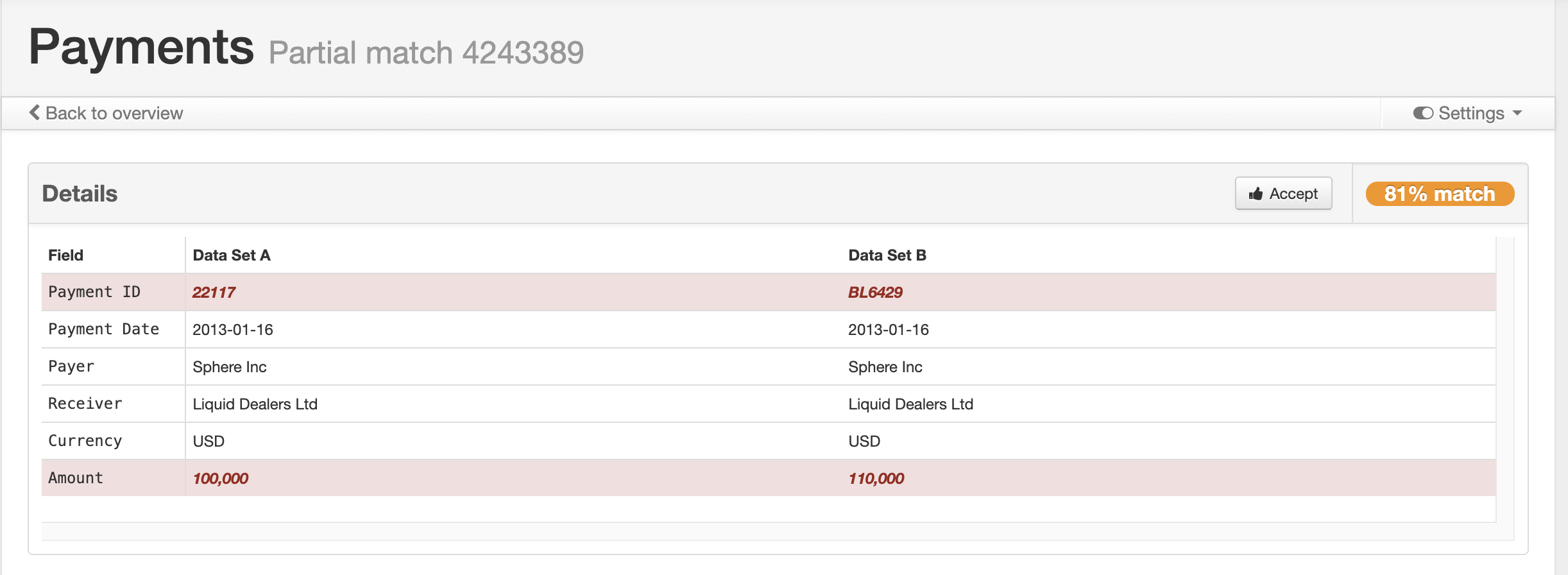 Screenshot 2024-03-20 at 16.46.52.png