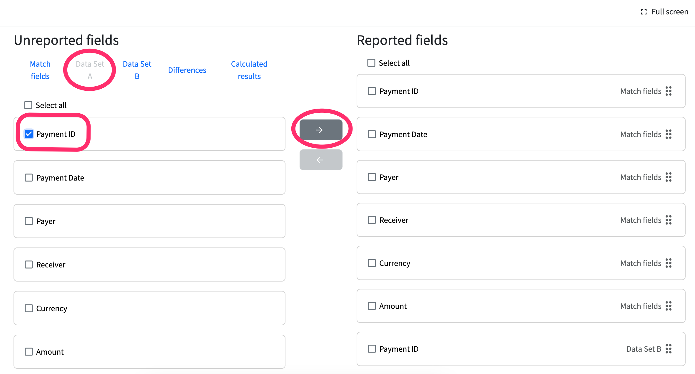 Data set A side - Reported fields.png