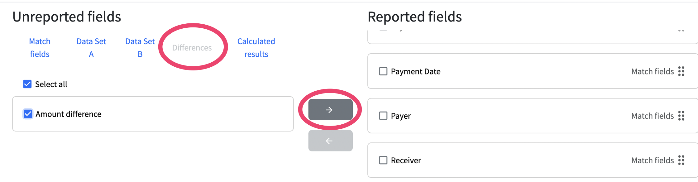 Screenshot 2024-03-20 at 16.59.49.png