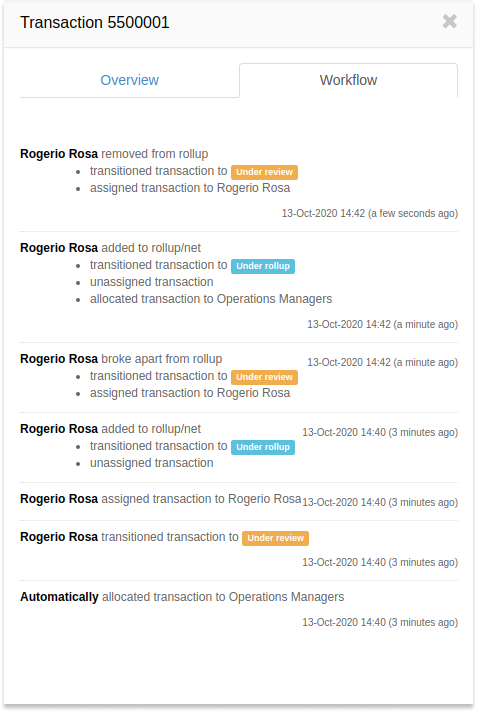 Cash_workflow_history.png