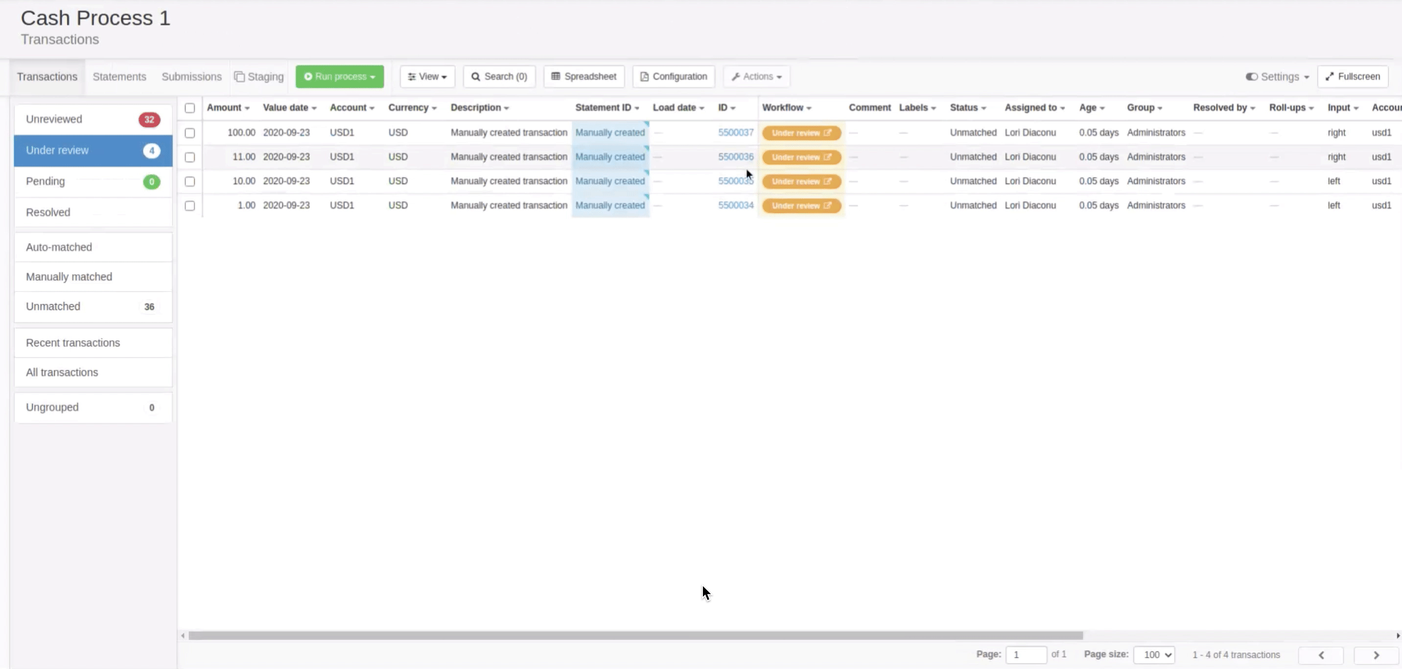 Cash_workflow_history.gif